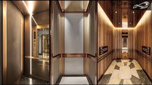 تعمیر و تنظیم موتور و سیستم گیربکس