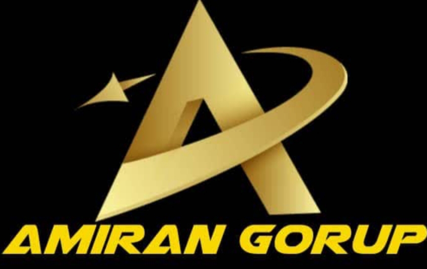 تعمیرات موتور گیربکس آسانسور امیران در شیراز